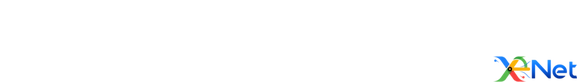Agence SEO Bobigny